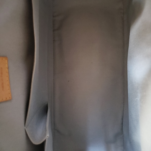 LV VERNIS SUMMIT DRIVE PERLE - Picture 5 of 14